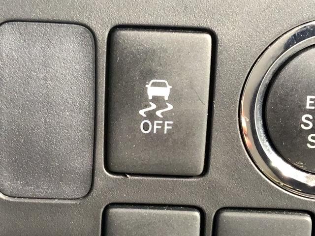 ムーヴ ＬＶＳスマートセレクションＳＡ＆ＳＮ　１年保証　純正ナビ　ＴＶ　Ｒカメラ　ＢＴオ－ディオ　ＤＶＤ　ドラレコ　衝突軽減Ｂ　ＥＴＣ　横滑り防止　アルミ　スマ－トキ－　スペアキ－　整備記録簿　ベンチシ－ト　ドアバイザ－　Ｗエアバッグ　エアコン（12枚目）