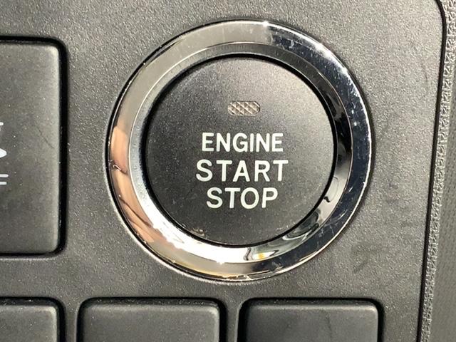 ムーヴ ＬＶＳスマートセレクションＳＡ＆ＳＮ　１年保証　純正ナビ　ＴＶ　Ｒカメラ　ＢＴオ－ディオ　ＤＶＤ　ドラレコ　衝突軽減Ｂ　ＥＴＣ　横滑り防止　アルミ　スマ－トキ－　スペアキ－　整備記録簿　ベンチシ－ト　ドアバイザ－　Ｗエアバッグ　エアコン（13枚目）