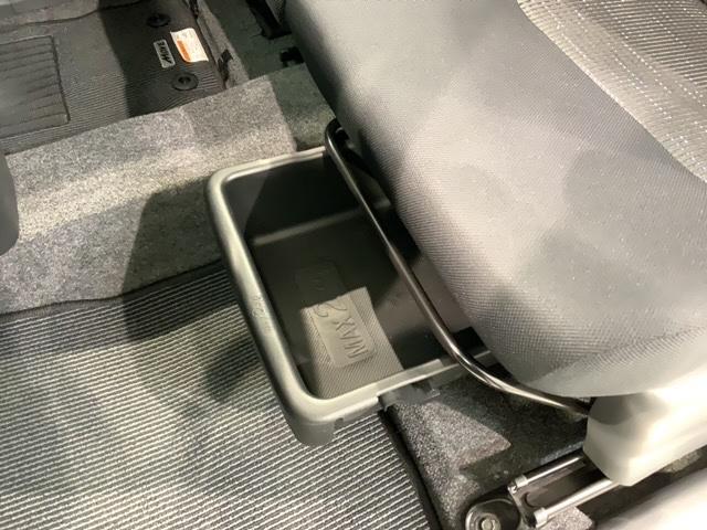 ムーヴ ＬＶＳスマートセレクションＳＡ＆ＳＮ　１年保証　純正ナビ　ＴＶ　Ｒカメラ　ＢＴオ－ディオ　ＤＶＤ　ドラレコ　衝突軽減Ｂ　ＥＴＣ　横滑り防止　アルミ　スマ－トキ－　スペアキ－　整備記録簿　ベンチシ－ト　ドアバイザ－　Ｗエアバッグ　エアコン（14枚目）