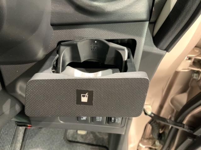 ムーヴ ＬＶＳスマートセレクションＳＡ＆ＳＮ　１年保証　純正ナビ　ＴＶ　Ｒカメラ　ＢＴオ－ディオ　ＤＶＤ　ドラレコ　衝突軽減Ｂ　ＥＴＣ　横滑り防止　アルミ　スマ－トキ－　スペアキ－　整備記録簿　ベンチシ－ト　ドアバイザ－　Ｗエアバッグ　エアコン（15枚目）