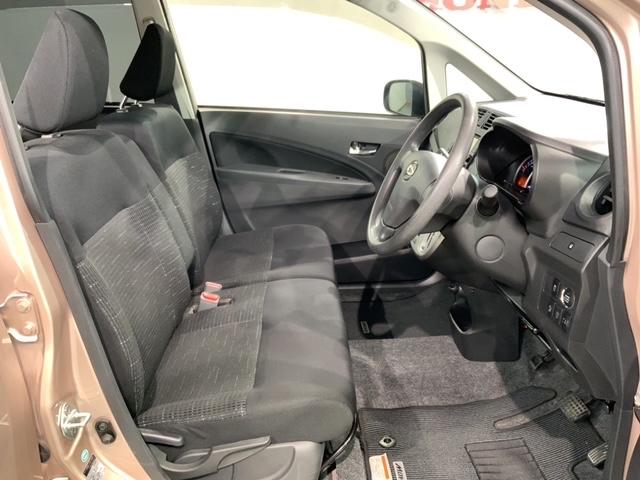 ムーヴ ＬＶＳスマートセレクションＳＡ＆ＳＮ　１年保証　純正ナビ　ＴＶ　Ｒカメラ　ＢＴオ－ディオ　ＤＶＤ　ドラレコ　衝突軽減Ｂ　ＥＴＣ　横滑り防止　アルミ　スマ－トキ－　スペアキ－　整備記録簿　ベンチシ－ト　ドアバイザ－　Ｗエアバッグ　エアコン（18枚目）