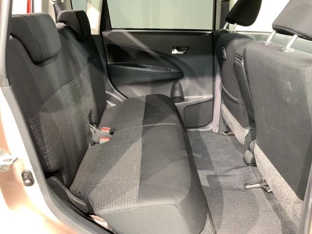 ムーヴ ＬＶＳスマートセレクションＳＡ＆ＳＮ　１年保証　純正ナビ　ＴＶ　Ｒカメラ　ＢＴオ－ディオ　ＤＶＤ　ドラレコ　衝突軽減Ｂ　ＥＴＣ　横滑り防止　アルミ　スマ－トキ－　スペアキ－　整備記録簿　ベンチシ－ト　ドアバイザ－　Ｗエアバッグ　エアコン（19枚目）