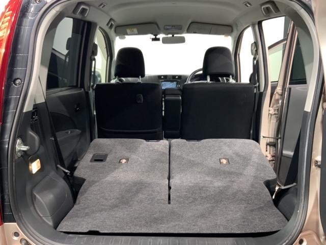 ムーヴ ＬＶＳスマートセレクションＳＡ＆ＳＮ　１年保証　純正ナビ　ＴＶ　Ｒカメラ　ＢＴオ－ディオ　ＤＶＤ　ドラレコ　衝突軽減Ｂ　ＥＴＣ　横滑り防止　アルミ　スマ－トキ－　スペアキ－　整備記録簿　ベンチシ－ト　ドアバイザ－　Ｗエアバッグ　エアコン（20枚目）