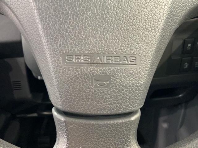 ムーヴ ＬＶＳスマートセレクションＳＡ＆ＳＮ　１年保証　純正ナビ　ＴＶ　Ｒカメラ　ＢＴオ－ディオ　ＤＶＤ　ドラレコ　衝突軽減Ｂ　ＥＴＣ　横滑り防止　アルミ　スマ－トキ－　スペアキ－　整備記録簿　ベンチシ－ト　ドアバイザ－　Ｗエアバッグ　エアコン（22枚目）