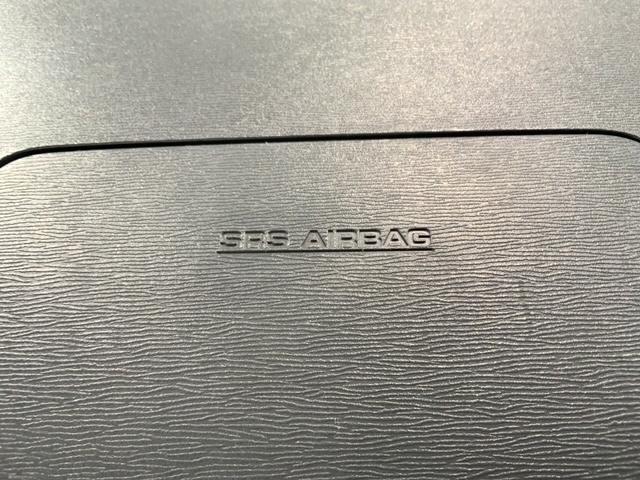 ムーヴ ＬＶＳスマートセレクションＳＡ＆ＳＮ　１年保証　純正ナビ　ＴＶ　Ｒカメラ　ＢＴオ－ディオ　ＤＶＤ　ドラレコ　衝突軽減Ｂ　ＥＴＣ　横滑り防止　アルミ　スマ－トキ－　スペアキ－　整備記録簿　ベンチシ－ト　ドアバイザ－　Ｗエアバッグ　エアコン（23枚目）