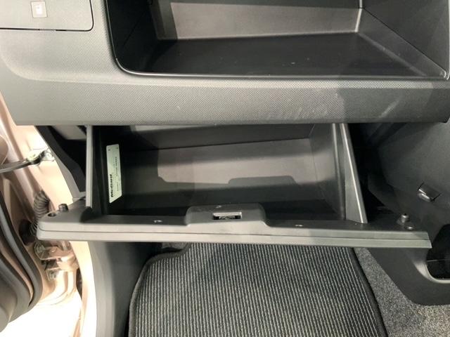 ムーヴ ＬＶＳスマートセレクションＳＡ＆ＳＮ　１年保証　純正ナビ　ＴＶ　Ｒカメラ　ＢＴオ－ディオ　ＤＶＤ　ドラレコ　衝突軽減Ｂ　ＥＴＣ　横滑り防止　アルミ　スマ－トキ－　スペアキ－　整備記録簿　ベンチシ－ト　ドアバイザ－　Ｗエアバッグ　エアコン（25枚目）