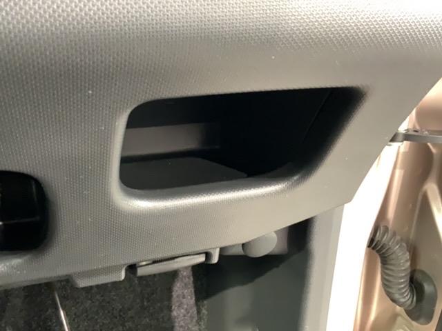 ムーヴ ＬＶＳスマートセレクションＳＡ＆ＳＮ　１年保証　純正ナビ　ＴＶ　Ｒカメラ　ＢＴオ－ディオ　ＤＶＤ　ドラレコ　衝突軽減Ｂ　ＥＴＣ　横滑り防止　アルミ　スマ－トキ－　スペアキ－　整備記録簿　ベンチシ－ト　ドアバイザ－　Ｗエアバッグ　エアコン（28枚目）