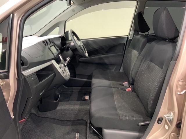 ムーヴ ＬＶＳスマートセレクションＳＡ＆ＳＮ　１年保証　純正ナビ　ＴＶ　Ｒカメラ　ＢＴオ－ディオ　ＤＶＤ　ドラレコ　衝突軽減Ｂ　ＥＴＣ　横滑り防止　アルミ　スマ－トキ－　スペアキ－　整備記録簿　ベンチシ－ト　ドアバイザ－　Ｗエアバッグ　エアコン（29枚目）