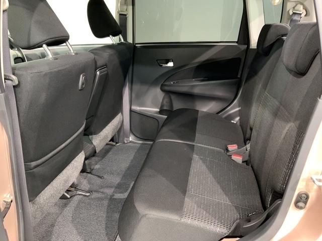 ムーヴ ＬＶＳスマートセレクションＳＡ＆ＳＮ　１年保証　純正ナビ　ＴＶ　Ｒカメラ　ＢＴオ－ディオ　ＤＶＤ　ドラレコ　衝突軽減Ｂ　ＥＴＣ　横滑り防止　アルミ　スマ－トキ－　スペアキ－　整備記録簿　ベンチシ－ト　ドアバイザ－　Ｗエアバッグ　エアコン（30枚目）