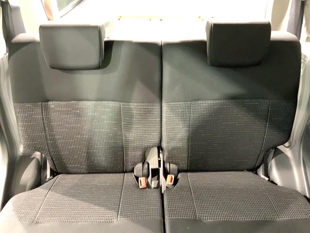 ムーヴ ＬＶＳスマートセレクションＳＡ＆ＳＮ　１年保証　純正ナビ　ＴＶ　Ｒカメラ　ＢＴオ－ディオ　ＤＶＤ　ドラレコ　衝突軽減Ｂ　ＥＴＣ　横滑り防止　アルミ　スマ－トキ－　スペアキ－　整備記録簿　ベンチシ－ト　ドアバイザ－　Ｗエアバッグ　エアコン（31枚目）