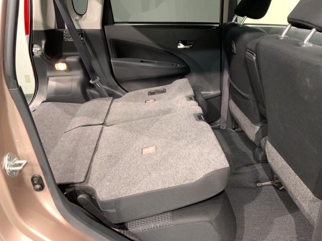 ムーヴ ＬＶＳスマートセレクションＳＡ＆ＳＮ　１年保証　純正ナビ　ＴＶ　Ｒカメラ　ＢＴオ－ディオ　ＤＶＤ　ドラレコ　衝突軽減Ｂ　ＥＴＣ　横滑り防止　アルミ　スマ－トキ－　スペアキ－　整備記録簿　ベンチシ－ト　ドアバイザ－　Ｗエアバッグ　エアコン（33枚目）