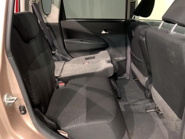 ムーヴ ＬＶＳスマートセレクションＳＡ＆ＳＮ　１年保証　純正ナビ　ＴＶ　Ｒカメラ　ＢＴオ－ディオ　ＤＶＤ　ドラレコ　衝突軽減Ｂ　ＥＴＣ　横滑り防止　アルミ　スマ－トキ－　スペアキ－　整備記録簿　ベンチシ－ト　ドアバイザ－　Ｗエアバッグ　エアコン（34枚目）