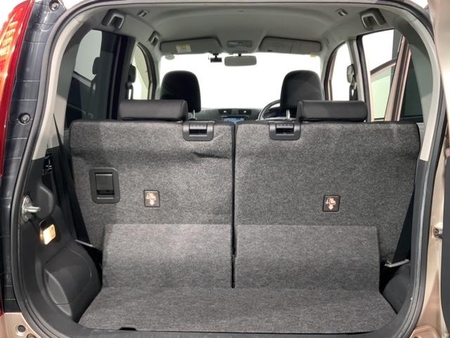 ムーヴ ＬＶＳスマートセレクションＳＡ＆ＳＮ　１年保証　純正ナビ　ＴＶ　Ｒカメラ　ＢＴオ－ディオ　ＤＶＤ　ドラレコ　衝突軽減Ｂ　ＥＴＣ　横滑り防止　アルミ　スマ－トキ－　スペアキ－　整備記録簿　ベンチシ－ト　ドアバイザ－　Ｗエアバッグ　エアコン（37枚目）