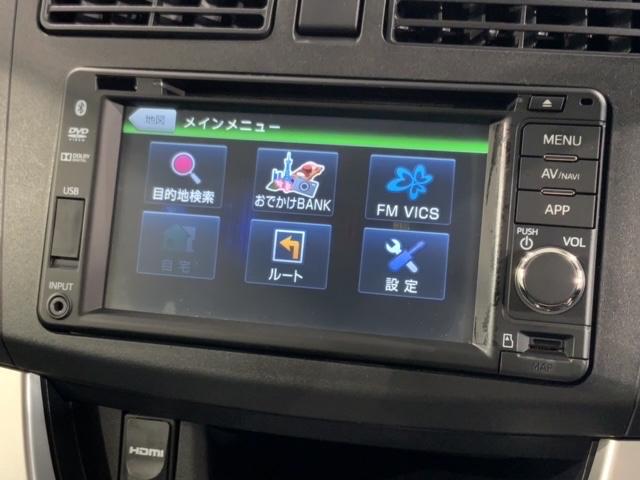 ムーヴ ＬＶＳスマートセレクションＳＡ＆ＳＮ　１年保証　純正ナビ　ＴＶ　Ｒカメラ　ＢＴオ－ディオ　ＤＶＤ　ドラレコ　衝突軽減Ｂ　ＥＴＣ　横滑り防止　アルミ　スマ－トキ－　スペアキ－　整備記録簿　ベンチシ－ト　ドアバイザ－　Ｗエアバッグ　エアコン（38枚目）