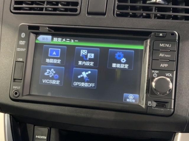 ムーヴ ＬＶＳスマートセレクションＳＡ＆ＳＮ　１年保証　純正ナビ　ＴＶ　Ｒカメラ　ＢＴオ－ディオ　ＤＶＤ　ドラレコ　衝突軽減Ｂ　ＥＴＣ　横滑り防止　アルミ　スマ－トキ－　スペアキ－　整備記録簿　ベンチシ－ト　ドアバイザ－　Ｗエアバッグ　エアコン（39枚目）