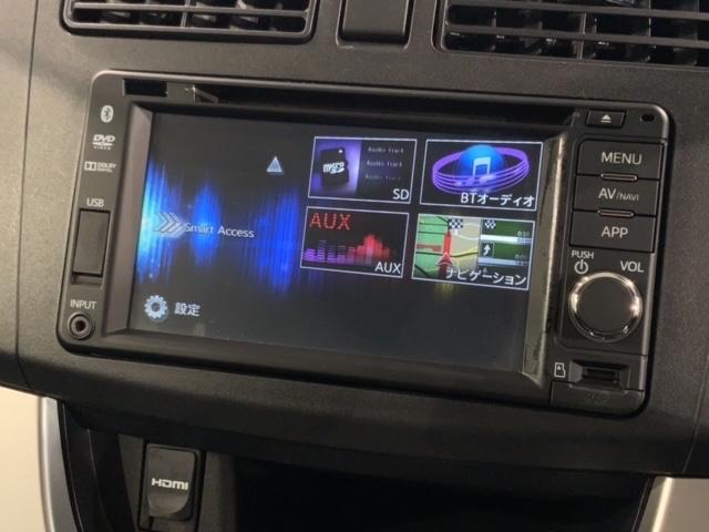 ムーヴ ＬＶＳスマートセレクションＳＡ＆ＳＮ　１年保証　純正ナビ　ＴＶ　Ｒカメラ　ＢＴオ－ディオ　ＤＶＤ　ドラレコ　衝突軽減Ｂ　ＥＴＣ　横滑り防止　アルミ　スマ－トキ－　スペアキ－　整備記録簿　ベンチシ－ト　ドアバイザ－　Ｗエアバッグ　エアコン（41枚目）