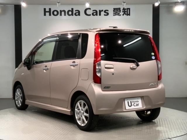 ムーヴ ＬＶＳスマートセレクションＳＡ＆ＳＮ　１年保証　純正ナビ　ＴＶ　Ｒカメラ　ＢＴオ－ディオ　ＤＶＤ　ドラレコ　衝突軽減Ｂ　ＥＴＣ　横滑り防止　アルミ　スマ－トキ－　スペアキ－　整備記録簿　ベンチシ－ト　ドアバイザ－　Ｗエアバッグ　エアコン（48枚目）