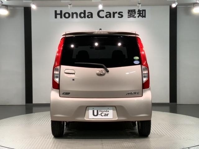 ムーヴ ＬＶＳスマートセレクションＳＡ＆ＳＮ　１年保証　純正ナビ　ＴＶ　Ｒカメラ　ＢＴオ－ディオ　ＤＶＤ　ドラレコ　衝突軽減Ｂ　ＥＴＣ　横滑り防止　アルミ　スマ－トキ－　スペアキ－　整備記録簿　ベンチシ－ト　ドアバイザ－　Ｗエアバッグ　エアコン（49枚目）