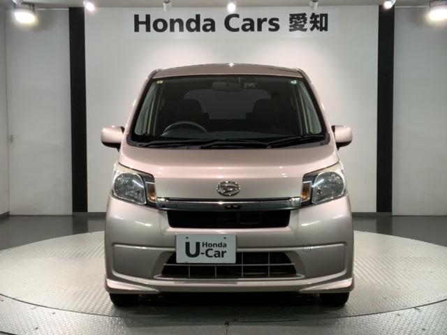 ムーヴ ＬＶＳスマートセレクションＳＡ＆ＳＮ　１年保証　純正ナビ　ＴＶ　Ｒカメラ　ＢＴオ－ディオ　ＤＶＤ　ドラレコ　衝突軽減Ｂ　ＥＴＣ　横滑り防止　アルミ　スマ－トキ－　スペアキ－　整備記録簿　ベンチシ－ト　ドアバイザ－　Ｗエアバッグ　エアコン（53枚目）