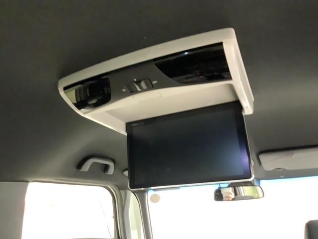 N-BOXカスタム G・EXホンダセンシング 2ト-ン 最長5年保証 ワンオーナー ナビVXU-195NBi TV Rカメラ CD録音 BTオ-ディオ DVD Rモニター ETC LEDライト VSA 両側電動ドア クルコン アルミ フォグ PW(2枚目)