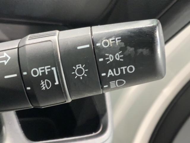 N-BOXカスタム G・EXホンダセンシング 2ト-ン 最長5年保証 ワンオーナー ナビVXU-195NBi TV Rカメラ CD録音 BTオ-ディオ DVD Rモニター ETC LEDライト VSA 両側電動ドア クルコン アルミ フォグ PW(12枚目)