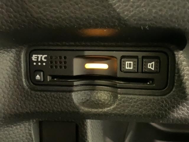 N-BOXカスタム G・EXホンダセンシング 2ト-ン 最長5年保証 ワンオーナー ナビVXU-195NBi TV Rカメラ CD録音 BTオ-ディオ DVD Rモニター ETC LEDライト VSA 両側電動ドア クルコン アルミ フォグ PW(13枚目)