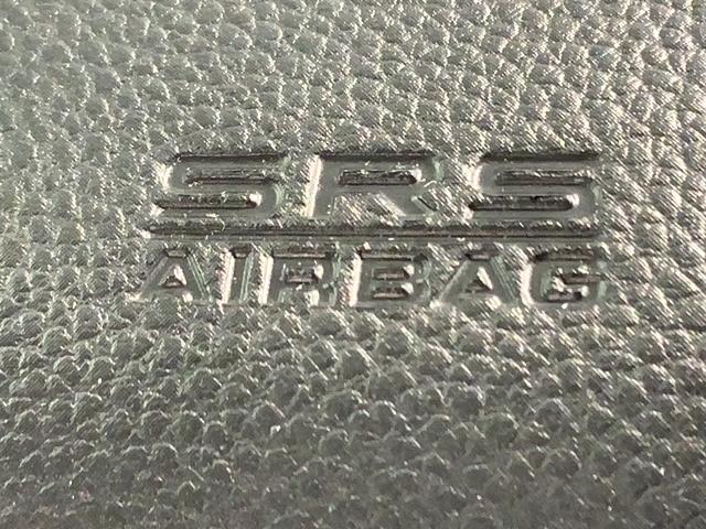 N-BOXカスタム G・EXホンダセンシング 2ト-ン 最長5年保証 ワンオーナー ナビVXU-195NBi TV Rカメラ CD録音 BTオ-ディオ DVD Rモニター ETC LEDライト VSA 両側電動ドア クルコン アルミ フォグ PW(23枚目)