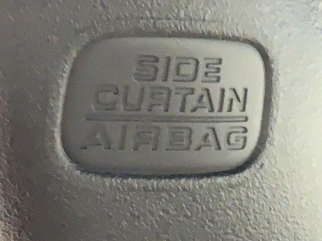 N-BOXカスタム G・EXホンダセンシング 2ト-ン 最長5年保証 ワンオーナー ナビVXU-195NBi TV Rカメラ CD録音 BTオ-ディオ DVD Rモニター ETC LEDライト VSA 両側電動ドア クルコン アルミ フォグ PW(24枚目)