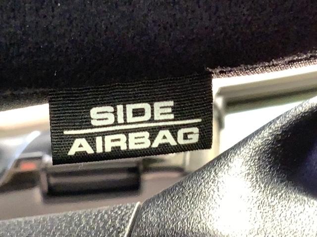 N-BOXカスタム G・EXホンダセンシング 2ト-ン 最長5年保証 ワンオーナー ナビVXU-195NBi TV Rカメラ CD録音 BTオ-ディオ DVD Rモニター ETC LEDライト VSA 両側電動ドア クルコン アルミ フォグ PW(25枚目)