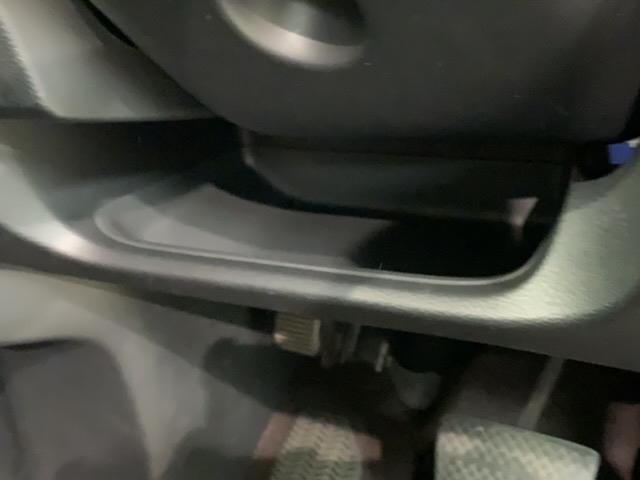 N-BOXカスタム G・EXホンダセンシング 2ト-ン 最長5年保証 ワンオーナー ナビVXU-195NBi TV Rカメラ CD録音 BTオ-ディオ DVD Rモニター ETC LEDライト VSA 両側電動ドア クルコン アルミ フォグ PW(27枚目)