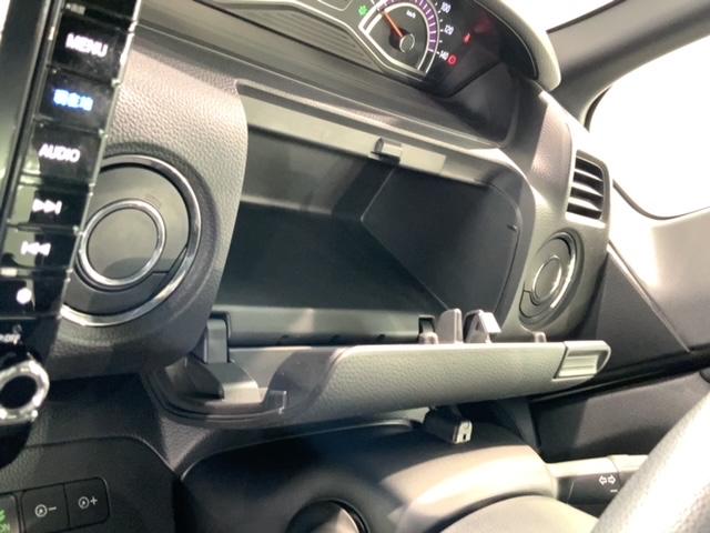 N-BOXカスタム G・EXホンダセンシング 2ト-ン 最長5年保証 ワンオーナー ナビVXU-195NBi TV Rカメラ CD録音 BTオ-ディオ DVD Rモニター ETC LEDライト VSA 両側電動ドア クルコン アルミ フォグ PW(28枚目)