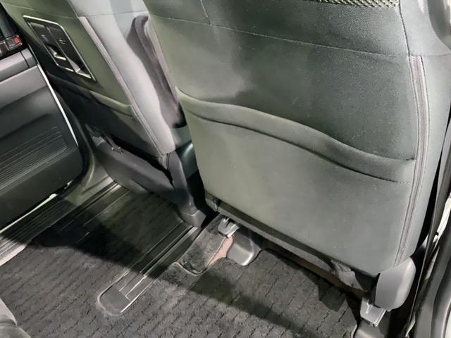 N-BOXカスタム G・EXホンダセンシング 2ト-ン 最長5年保証 ワンオーナー ナビVXU-195NBi TV Rカメラ CD録音 BTオ-ディオ DVD Rモニター ETC LEDライト VSA 両側電動ドア クルコン アルミ フォグ PW(30枚目)