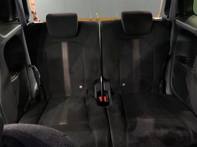 N-BOXカスタム G・EXホンダセンシング 2ト-ン 最長5年保証 ワンオーナー ナビVXU-195NBi TV Rカメラ CD録音 BTオ-ディオ DVD Rモニター ETC LEDライト VSA 両側電動ドア クルコン アルミ フォグ PW(33枚目)