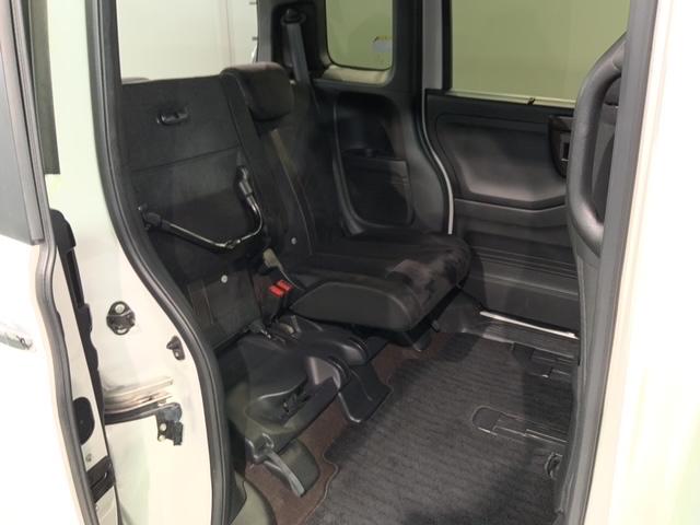 N-BOXカスタム G・EXホンダセンシング 2ト-ン 最長5年保証 ワンオーナー ナビVXU-195NBi TV Rカメラ CD録音 BTオ-ディオ DVD Rモニター ETC LEDライト VSA 両側電動ドア クルコン アルミ フォグ PW(34枚目)