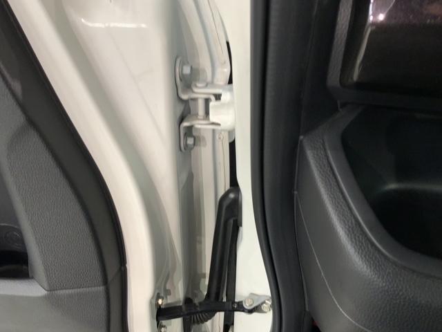 N-BOXカスタム G・EXホンダセンシング 2ト-ン 最長5年保証 ワンオーナー ナビVXU-195NBi TV Rカメラ CD録音 BTオ-ディオ DVD Rモニター ETC LEDライト VSA 両側電動ドア クルコン アルミ フォグ PW(42枚目)