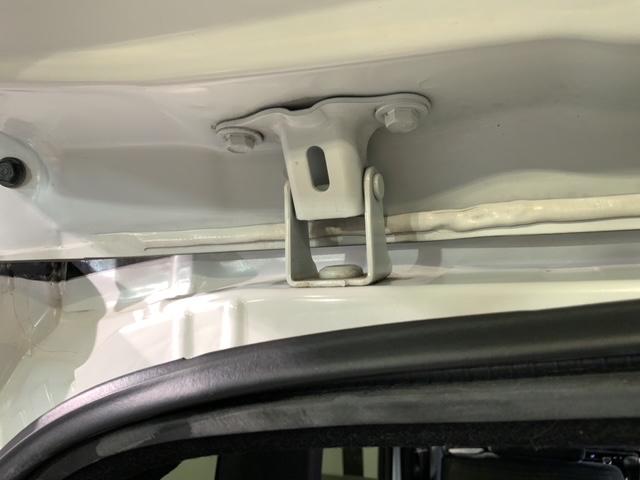 N-BOXカスタム G・EXホンダセンシング 2ト-ン 最長5年保証 ワンオーナー ナビVXU-195NBi TV Rカメラ CD録音 BTオ-ディオ DVD Rモニター ETC LEDライト VSA 両側電動ドア クルコン アルミ フォグ PW(43枚目)