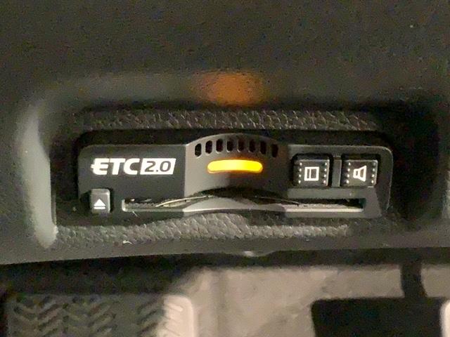 ヴェゼル e:HEVZ H SENSING 最長5年保証 純正ナビ TV Rカメラ BTオ-ディオ ドラレコ ETC LEDライト VSA シートヒーター クルコン Pテールゲート アルミ フォグ スマートキー 盗難防止装置(13枚目)