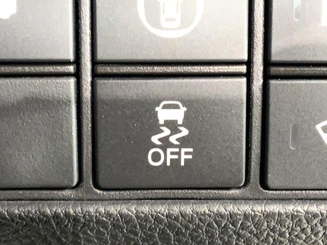 ヴェゼル e:HEVZ H SENSING 最長5年保証 純正ナビ TV Rカメラ BTオ-ディオ ドラレコ ETC LEDライト VSA シートヒーター クルコン Pテールゲート アルミ フォグ スマートキー 盗難防止装置(14枚目)