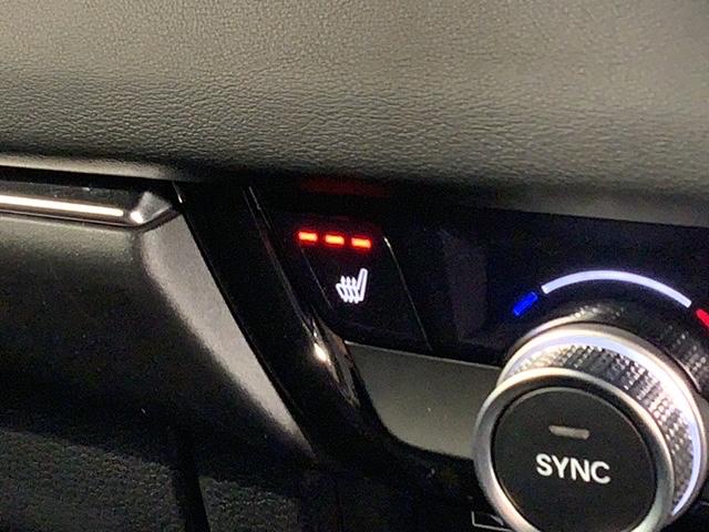 ヴェゼル e:HEVZ H SENSING 最長5年保証 純正ナビ TV Rカメラ BTオ-ディオ ドラレコ ETC LEDライト VSA シートヒーター クルコン Pテールゲート アルミ フォグ スマートキー 盗難防止装置(15枚目)