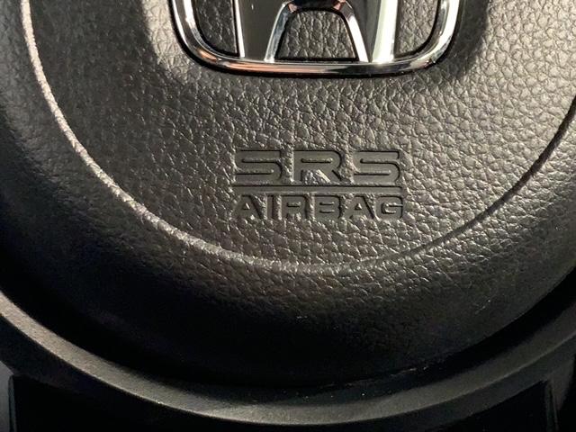 ヴェゼル e:HEVZ H SENSING 最長5年保証 純正ナビ TV Rカメラ BTオ-ディオ ドラレコ ETC LEDライト VSA シートヒーター クルコン Pテールゲート アルミ フォグ スマートキー 盗難防止装置(22枚目)