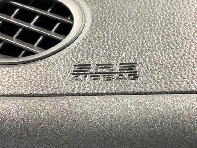 ヴェゼル e:HEVZ H SENSING 最長5年保証 純正ナビ TV Rカメラ BTオ-ディオ ドラレコ ETC LEDライト VSA シートヒーター クルコン Pテールゲート アルミ フォグ スマートキー 盗難防止装置(23枚目)