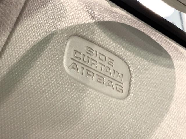 ヴェゼル e:HEVZ H SENSING 最長5年保証 純正ナビ TV Rカメラ BTオ-ディオ ドラレコ ETC LEDライト VSA シートヒーター クルコン Pテールゲート アルミ フォグ スマートキー 盗難防止装置(24枚目)