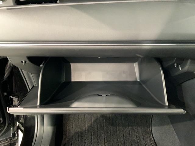 ヴェゼル e:HEVZ H SENSING 最長5年保証 純正ナビ TV Rカメラ BTオ-ディオ ドラレコ ETC LEDライト VSA シートヒーター クルコン Pテールゲート アルミ フォグ スマートキー 盗難防止装置(26枚目)