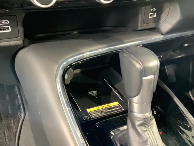 ヴェゼル e:HEVZ H SENSING 最長5年保証 純正ナビ TV Rカメラ BTオ-ディオ ドラレコ ETC LEDライト VSA シートヒーター クルコン Pテールゲート アルミ フォグ スマートキー 盗難防止装置(27枚目)