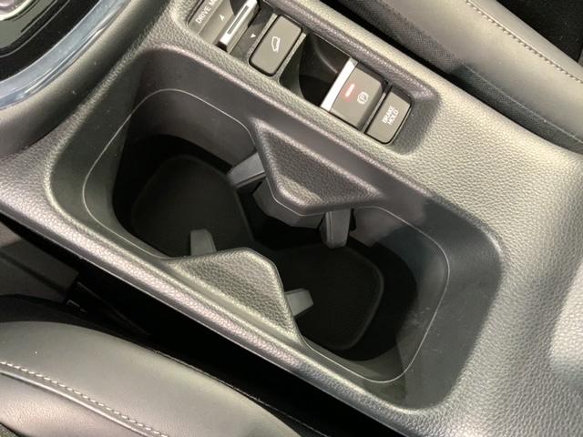 ヴェゼル e:HEVZ H SENSING 最長5年保証 純正ナビ TV Rカメラ BTオ-ディオ ドラレコ ETC LEDライト VSA シートヒーター クルコン Pテールゲート アルミ フォグ スマートキー 盗難防止装置(28枚目)