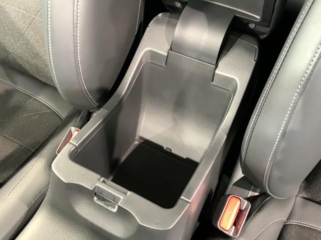 ヴェゼル e:HEVZ H SENSING 最長5年保証 純正ナビ TV Rカメラ BTオ-ディオ ドラレコ ETC LEDライト VSA シートヒーター クルコン Pテールゲート アルミ フォグ スマートキー 盗難防止装置(29枚目)