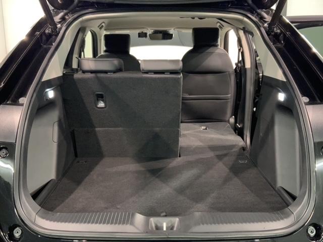 ヴェゼル e:HEVZ H SENSING 最長5年保証 純正ナビ TV Rカメラ BTオ-ディオ ドラレコ ETC LEDライト VSA シートヒーター クルコン Pテールゲート アルミ フォグ スマートキー 盗難防止装置(38枚目)