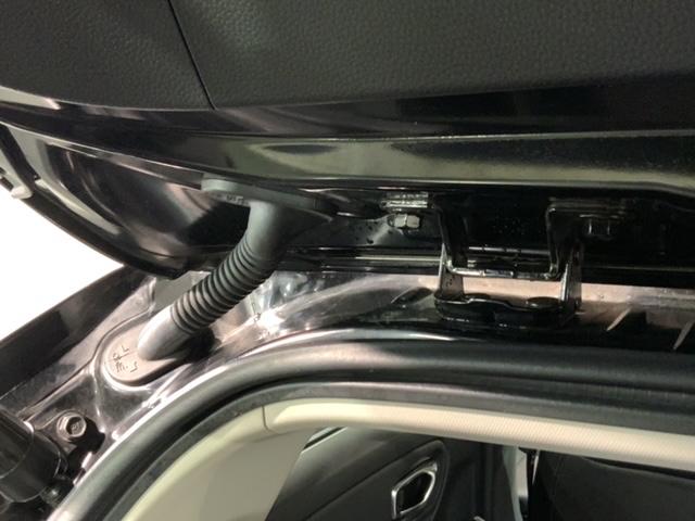 ヴェゼル e:HEVZ H SENSING 最長5年保証 純正ナビ TV Rカメラ BTオ-ディオ ドラレコ ETC LEDライト VSA シートヒーター クルコン Pテールゲート アルミ フォグ スマートキー 盗難防止装置(43枚目)