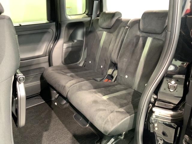 Ｎ－ＢＯＸカスタム Ｌ　Ｈ　ＳＥＮＳＩＮＧ　最長５年保証　ナビＶＸＭ－２２４ＶＦｉ　ＴＶ　Ｒカメラ　ＣＤ録音　ＢＴオ－ディオ　ＤＶＤ　ドラレコ　シ－トヒ－タ－　ＬＥＤライト　ＶＳＡ　クルコン　アルミ　スマ－トキ－ＡＡＣ　禁煙（32枚目）