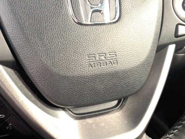 フリード Ｇ　Ｈ　ＳＥＮＳＩＮＧ　最長５年保証　ワンオーナー　ナビＶＸＭ－２３７ＶＦＮｉ　ＴＶ　Ｒカメラ　ＣＤ録音　ＢＴオ－ディオ　ＤＶＤ　ＥＴＣ　ＬＥＤライト　ＶＳＡ　両側電動ドア　シートヒーター　クルコン　禁煙（22枚目）